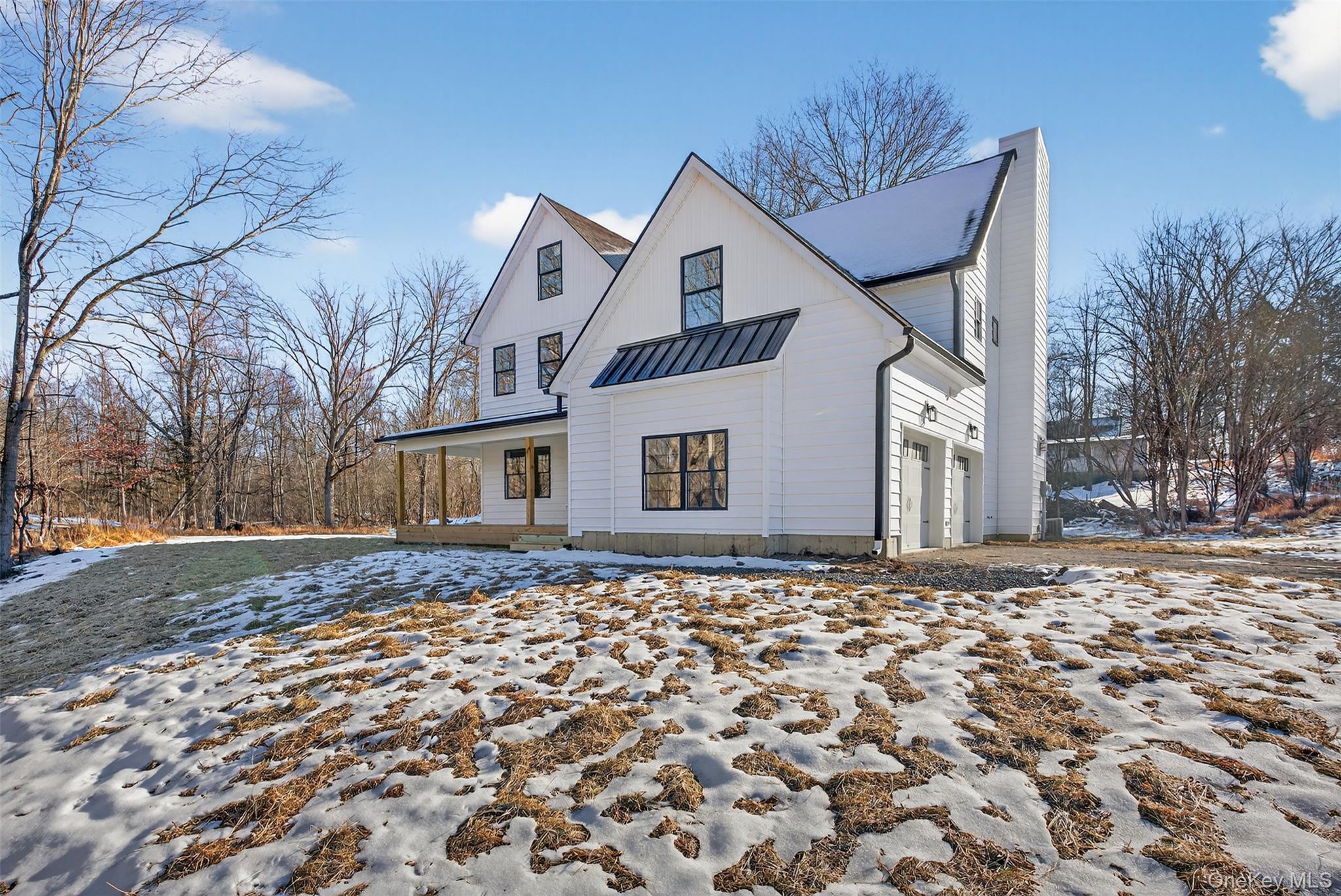 #1 photo, 14 Harness Road, Goshen , NY 10924