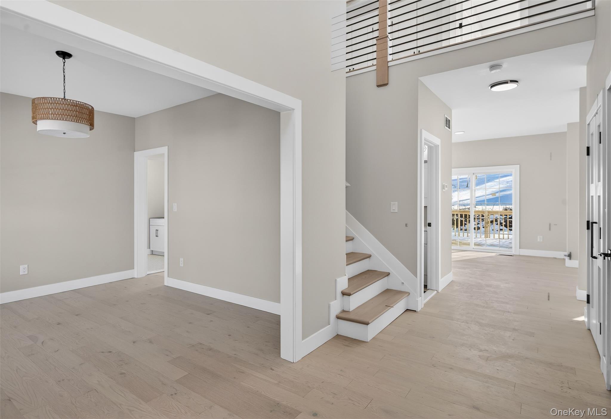 #10 photo, 14 Harness Road, Goshen , NY 10924