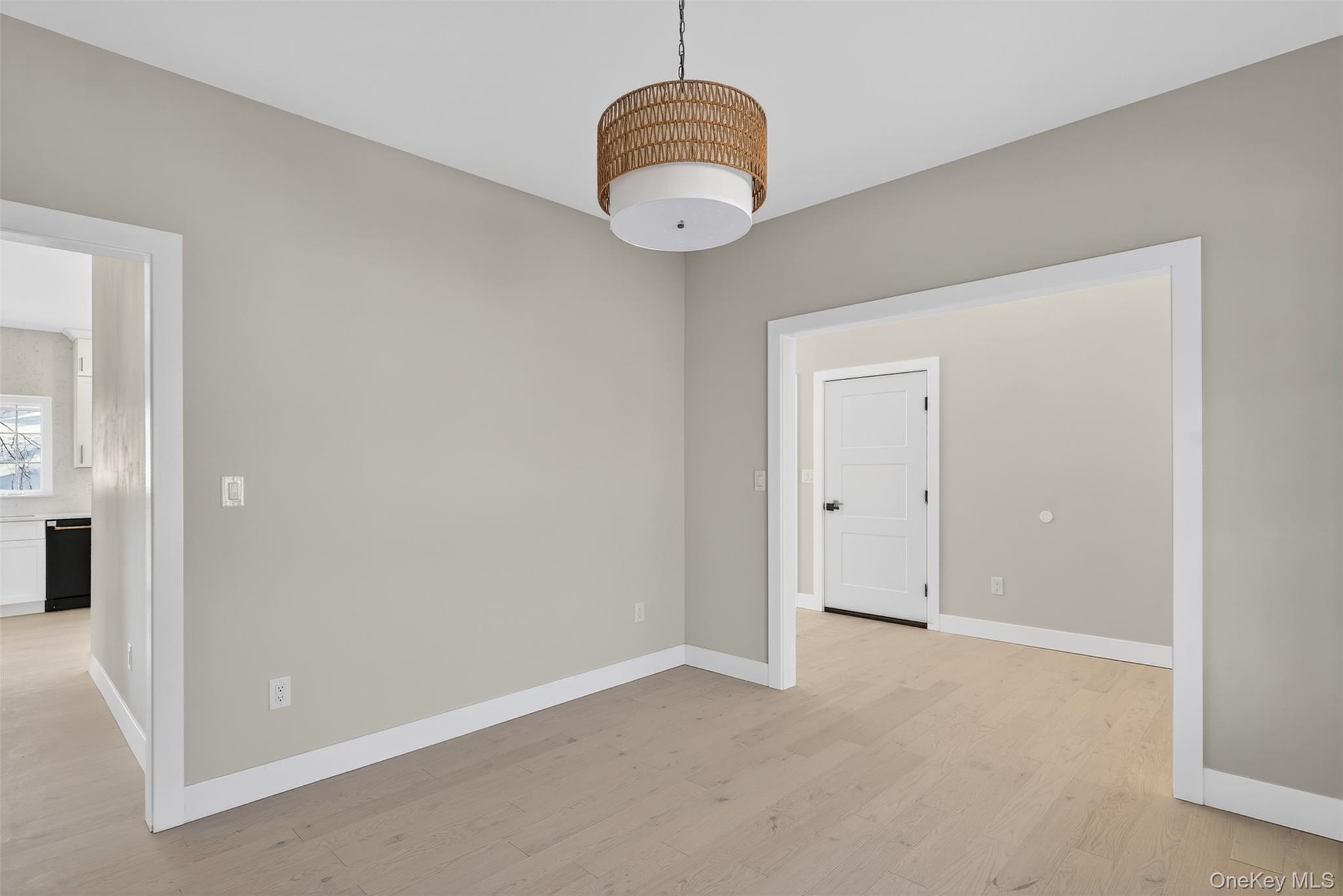 #11 photo, 14 Harness Road, Goshen , NY 10924