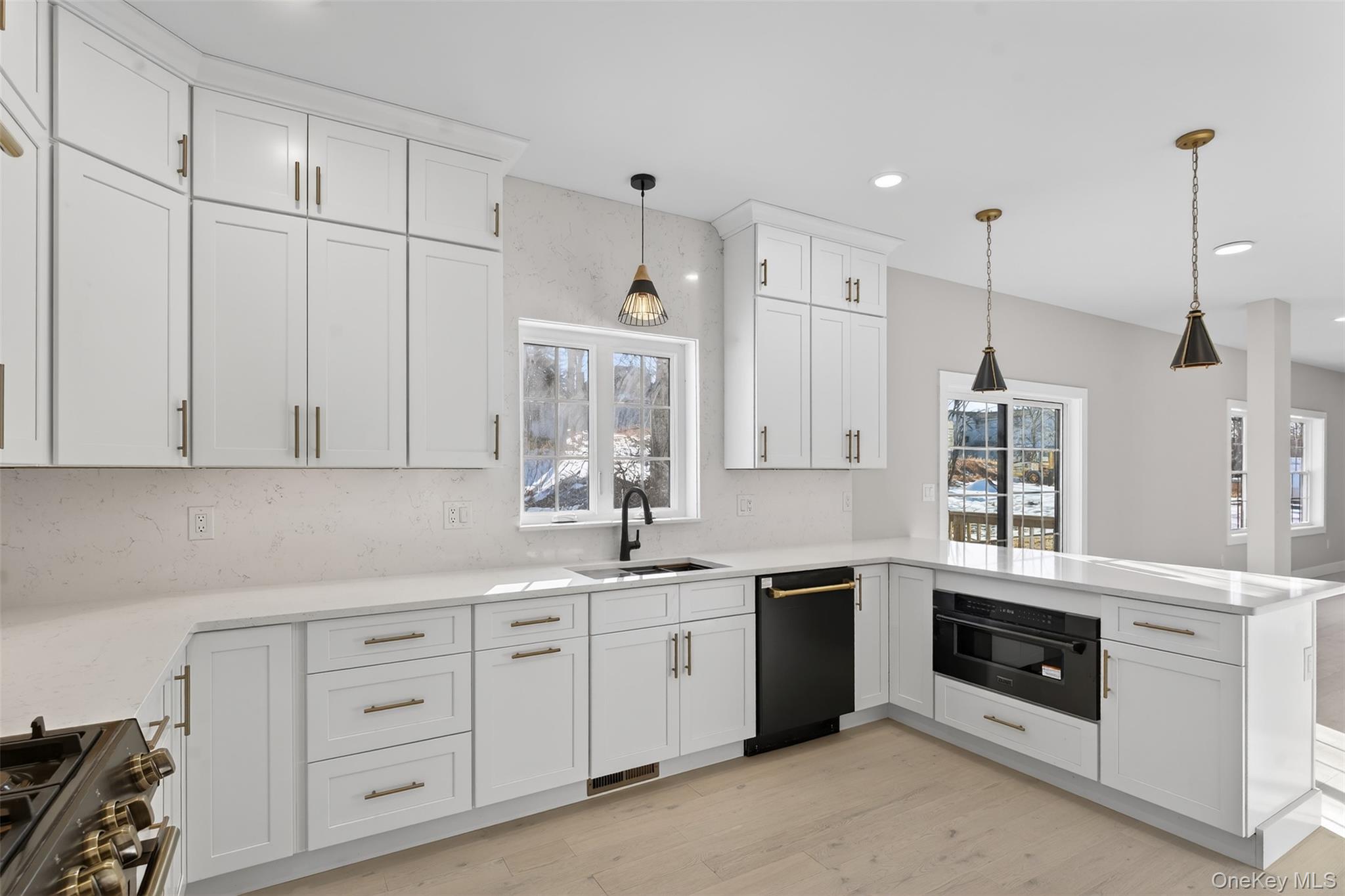 #13 photo, 14 Harness Road, Goshen , NY 10924