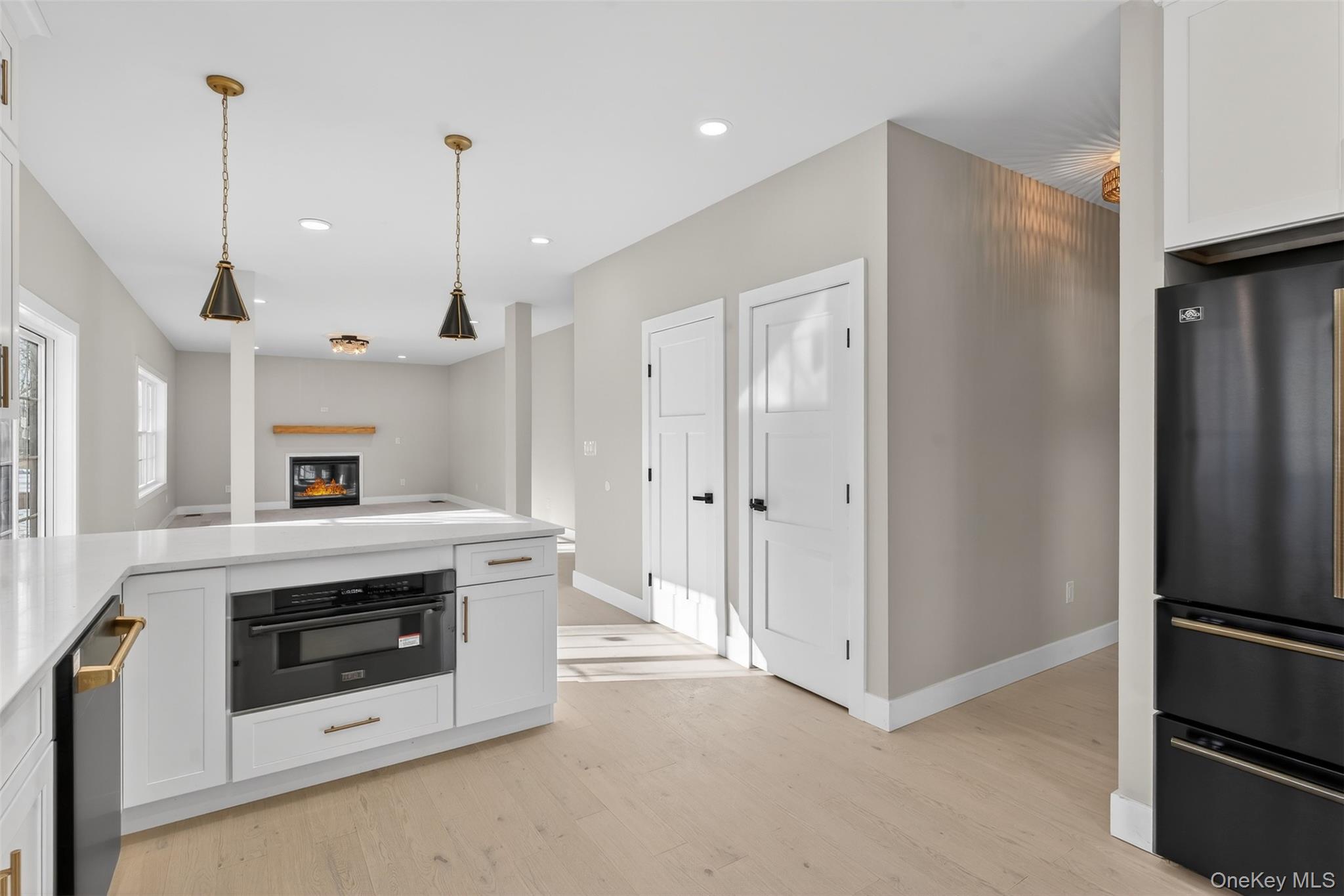 #14 photo, 14 Harness Road, Goshen , NY 10924