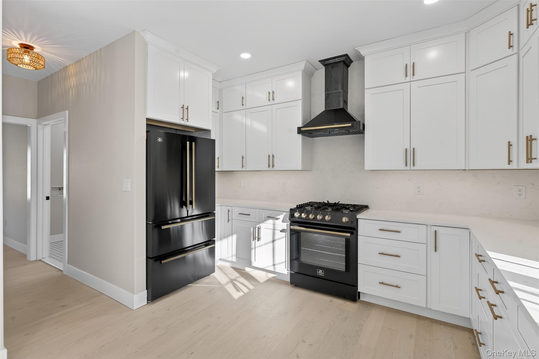 #15 photo, 14 Harness Road, Goshen , NY 10924