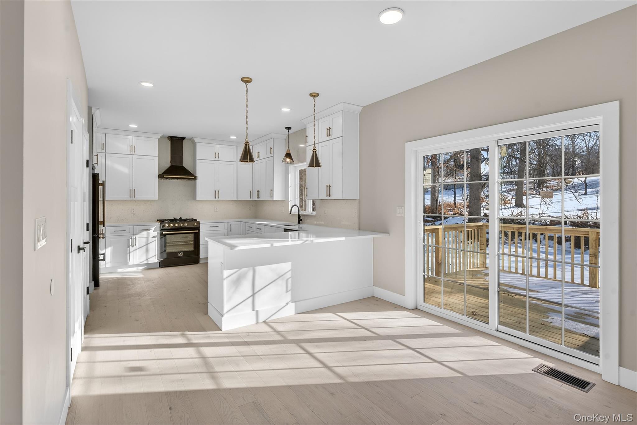 #16 photo, 14 Harness Road, Goshen , NY 10924