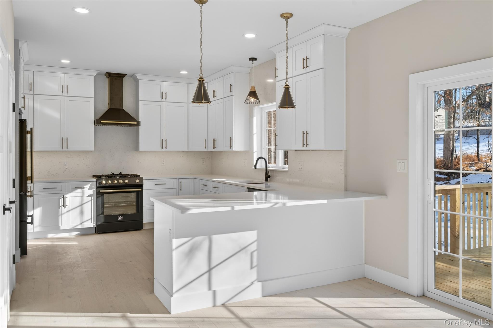 #17 photo, 14 Harness Road, Goshen , NY 10924