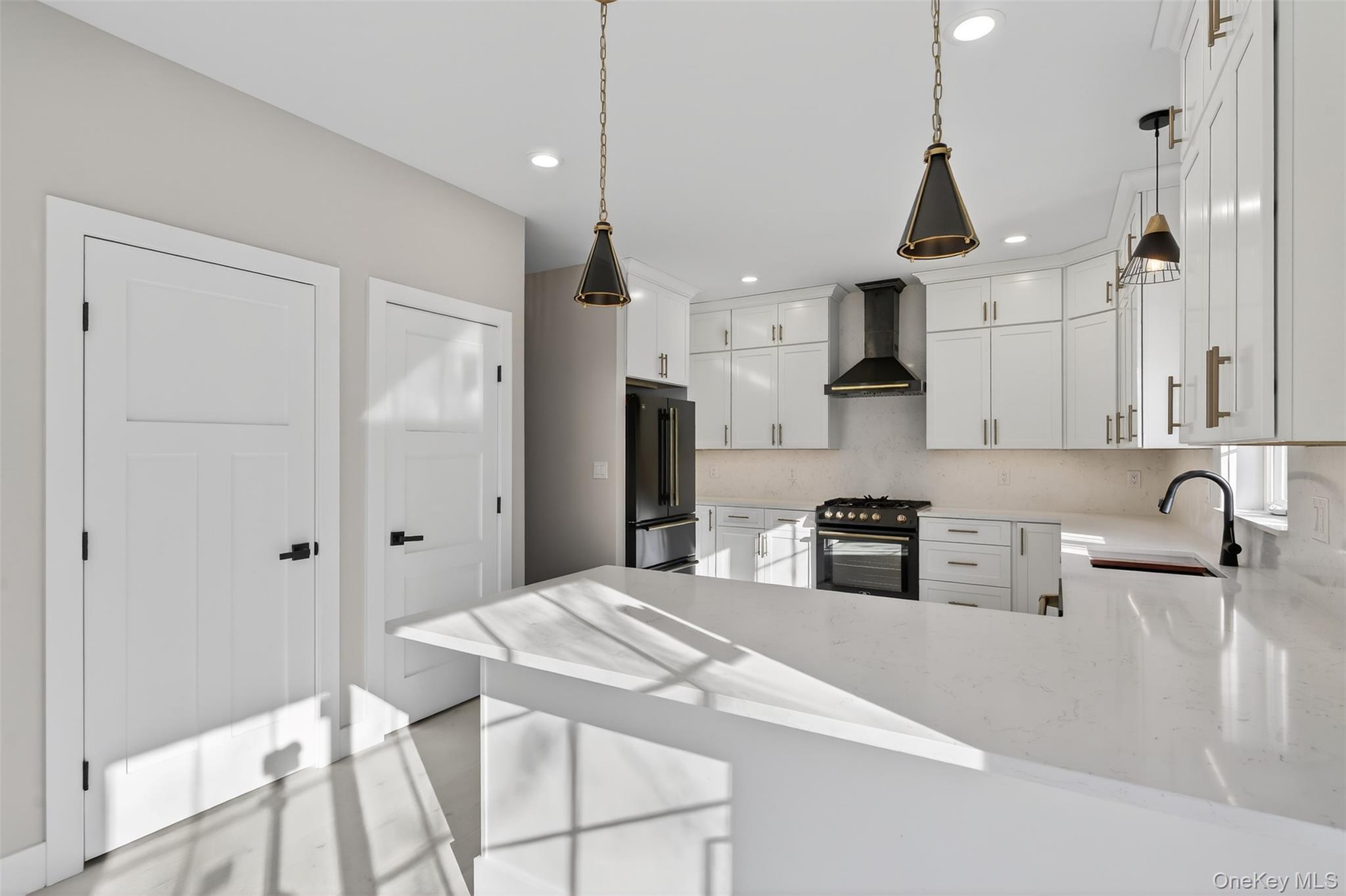 #18 photo, 14 Harness Road, Goshen , NY 10924