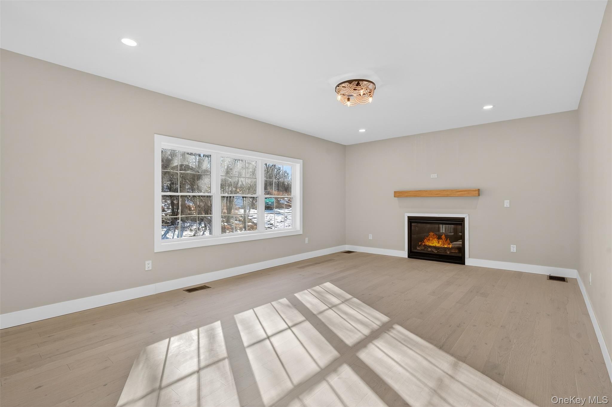 #19 photo, 14 Harness Road, Goshen , NY 10924