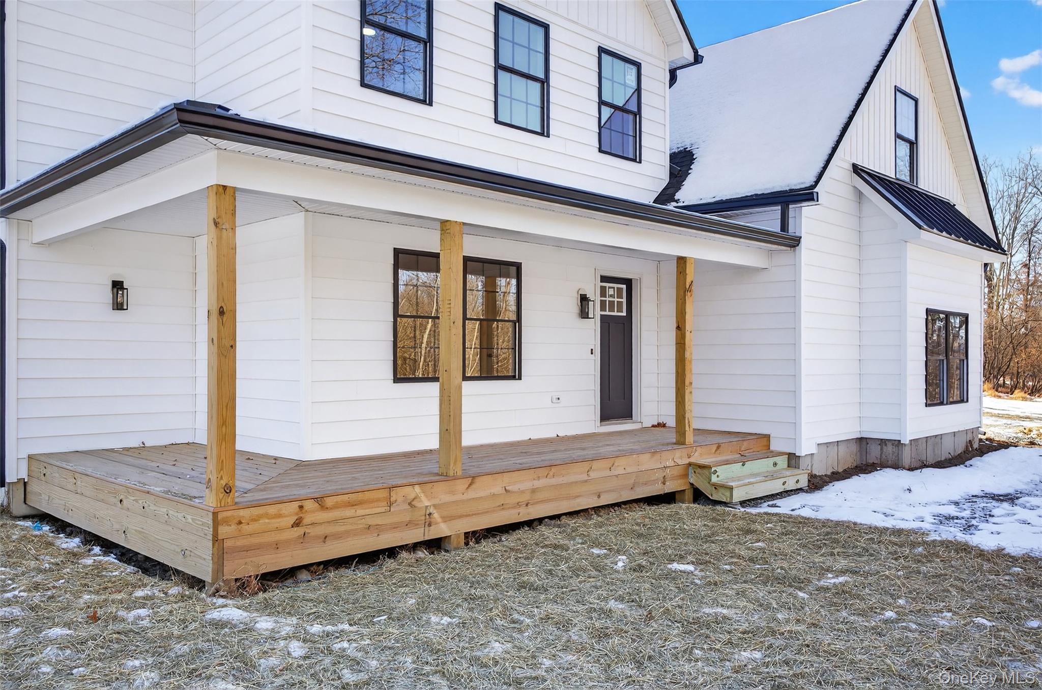 #2 photo, 14 Harness Road, Goshen , NY 10924