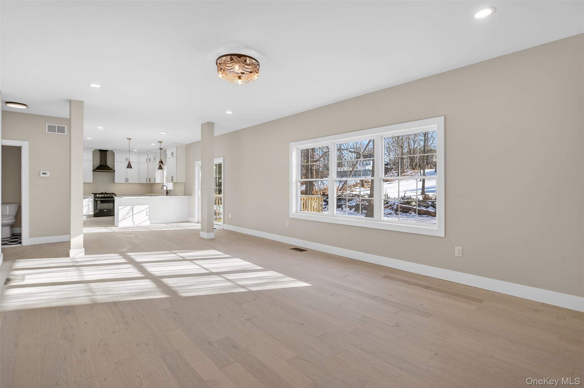 #20 photo, 14 Harness Road, Goshen , NY 10924