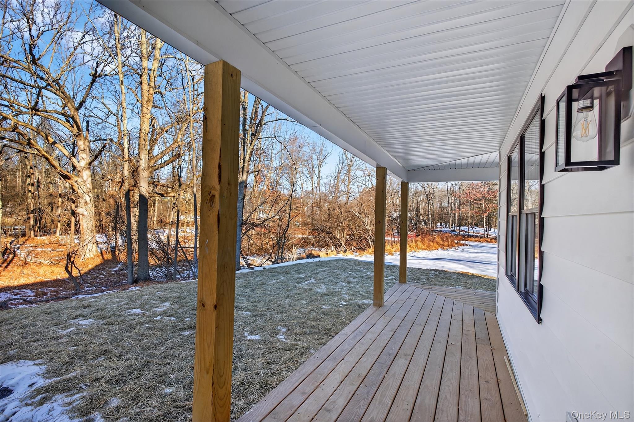 #6 photo, 14 Harness Road, Goshen , NY 10924