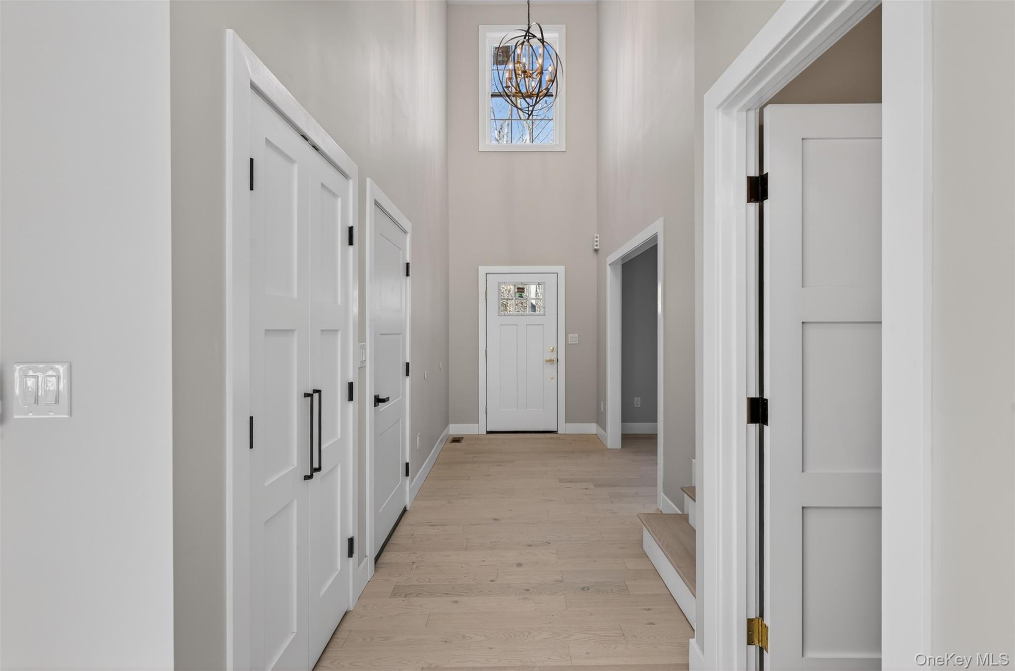 #8 photo, 14 Harness Road, Goshen , NY 10924