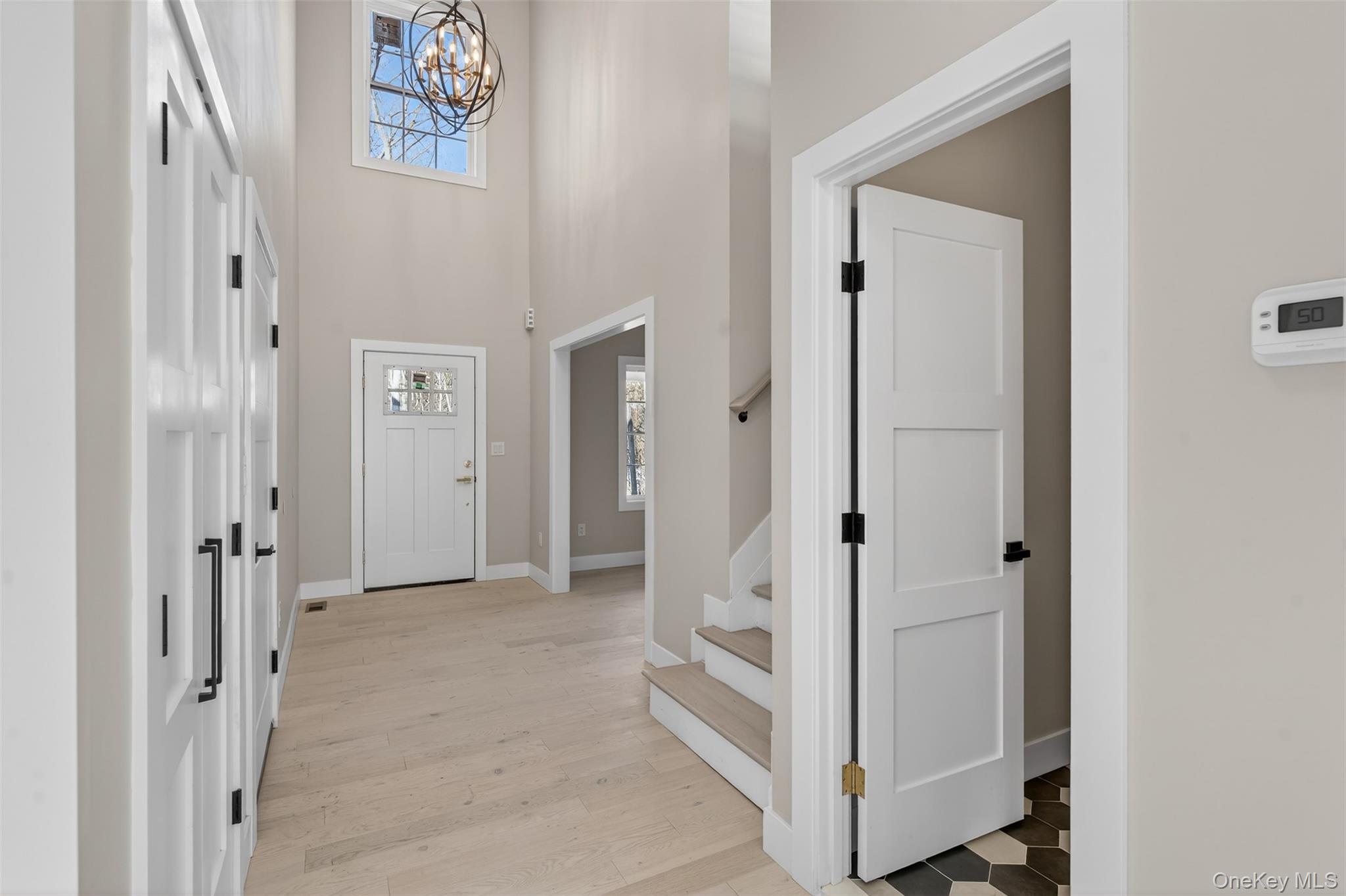 #9 photo, 14 Harness Road, Goshen , NY 10924