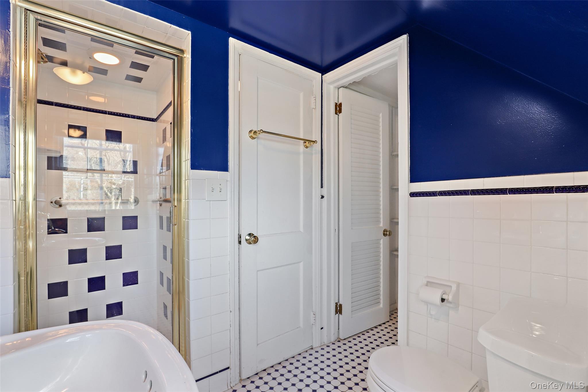 #10 photo, 3 Oakridge Drive, Port Chester , NY 10573