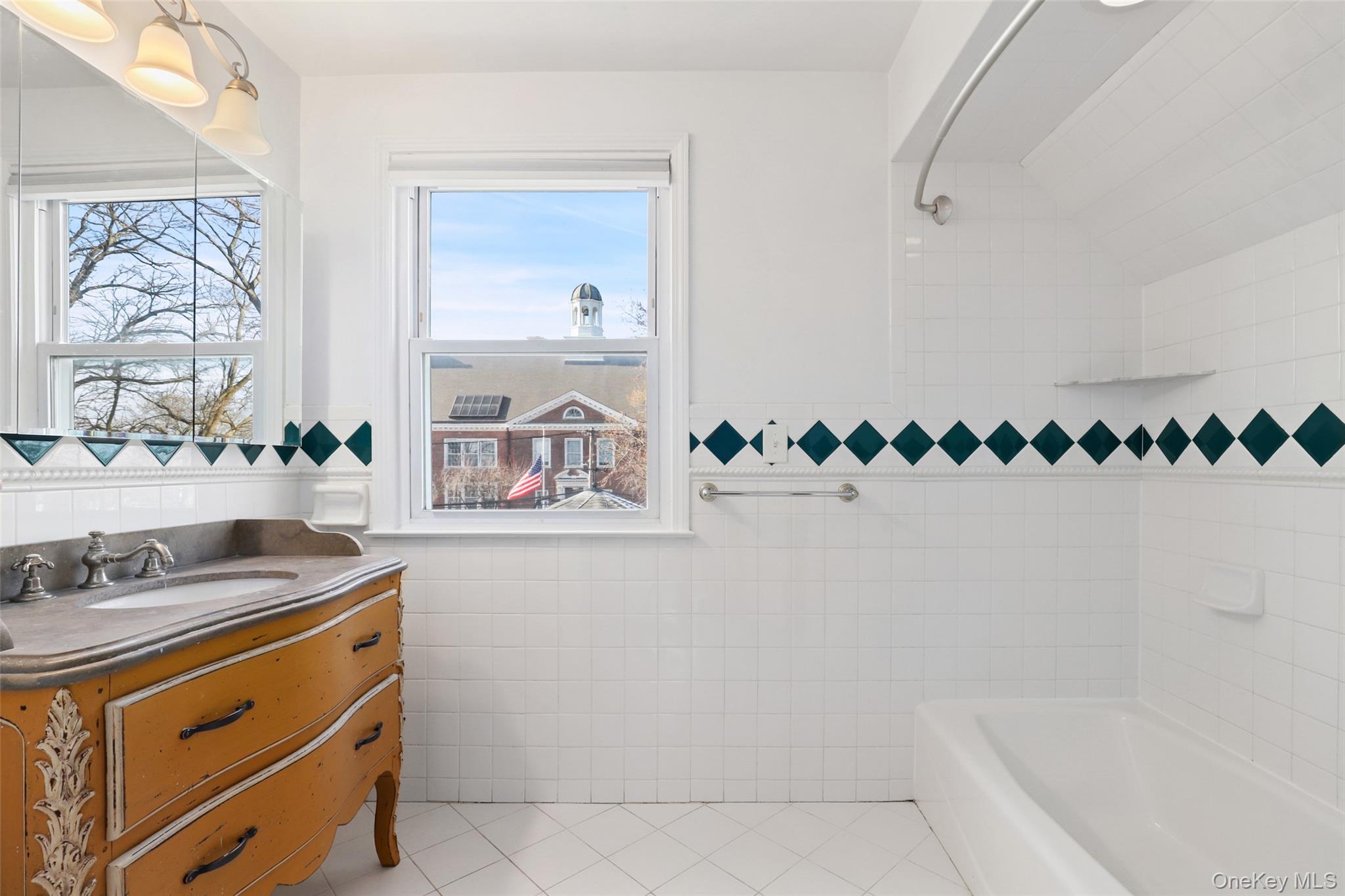 #12 photo, 3 Oakridge Drive, Port Chester , NY 10573