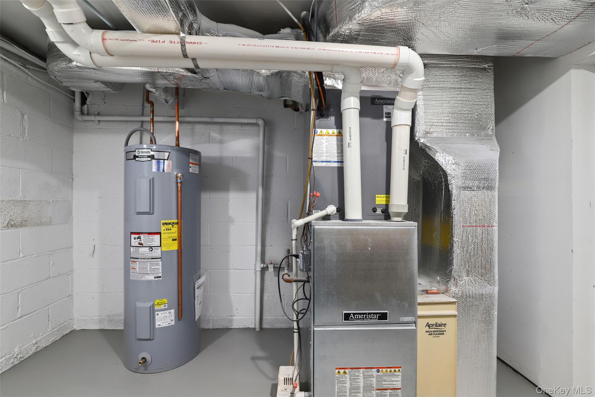 #15 photo, 3 Oakridge Drive, Port Chester , NY 10573