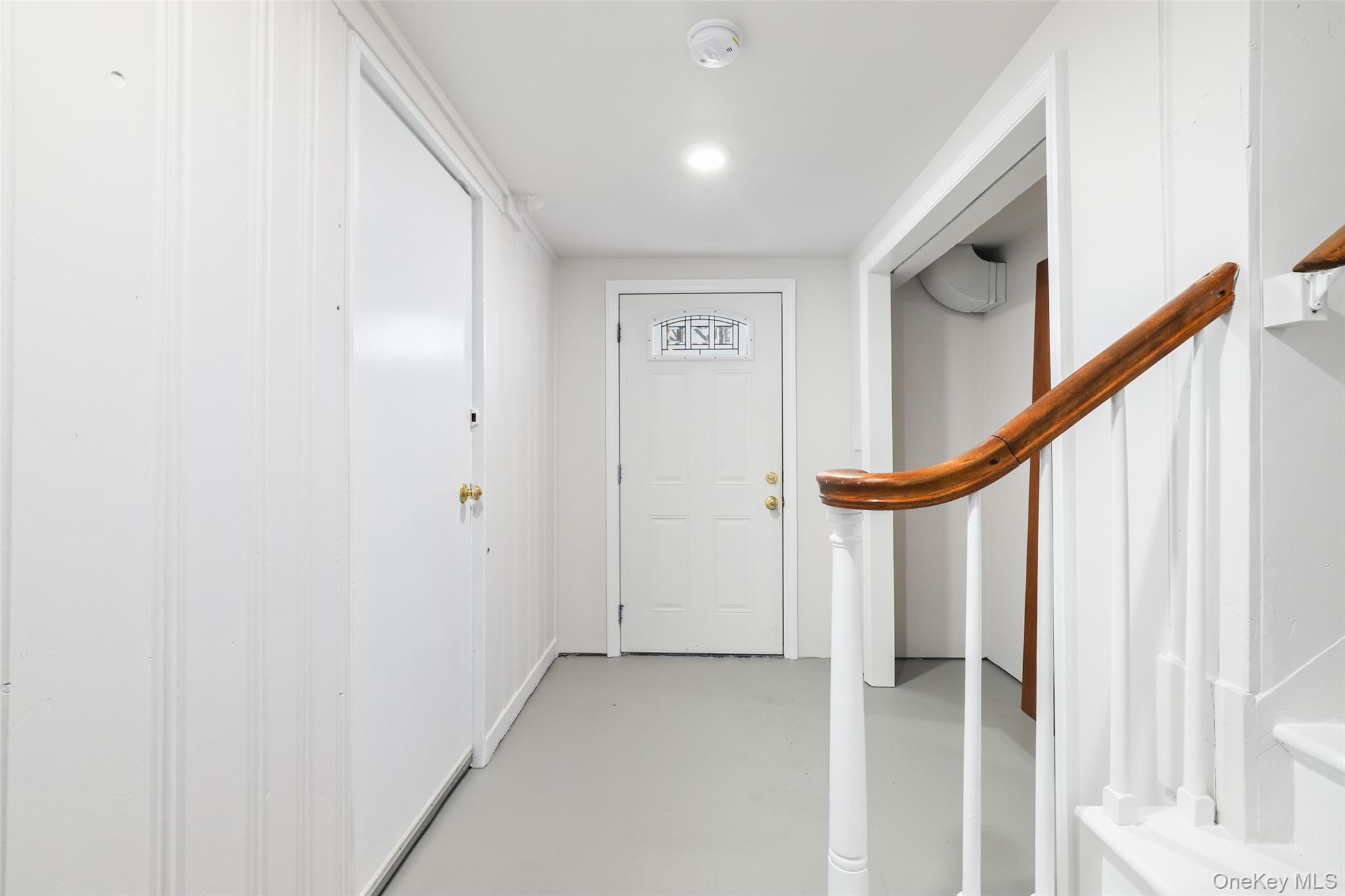 #16 photo, 3 Oakridge Drive, Port Chester , NY 10573