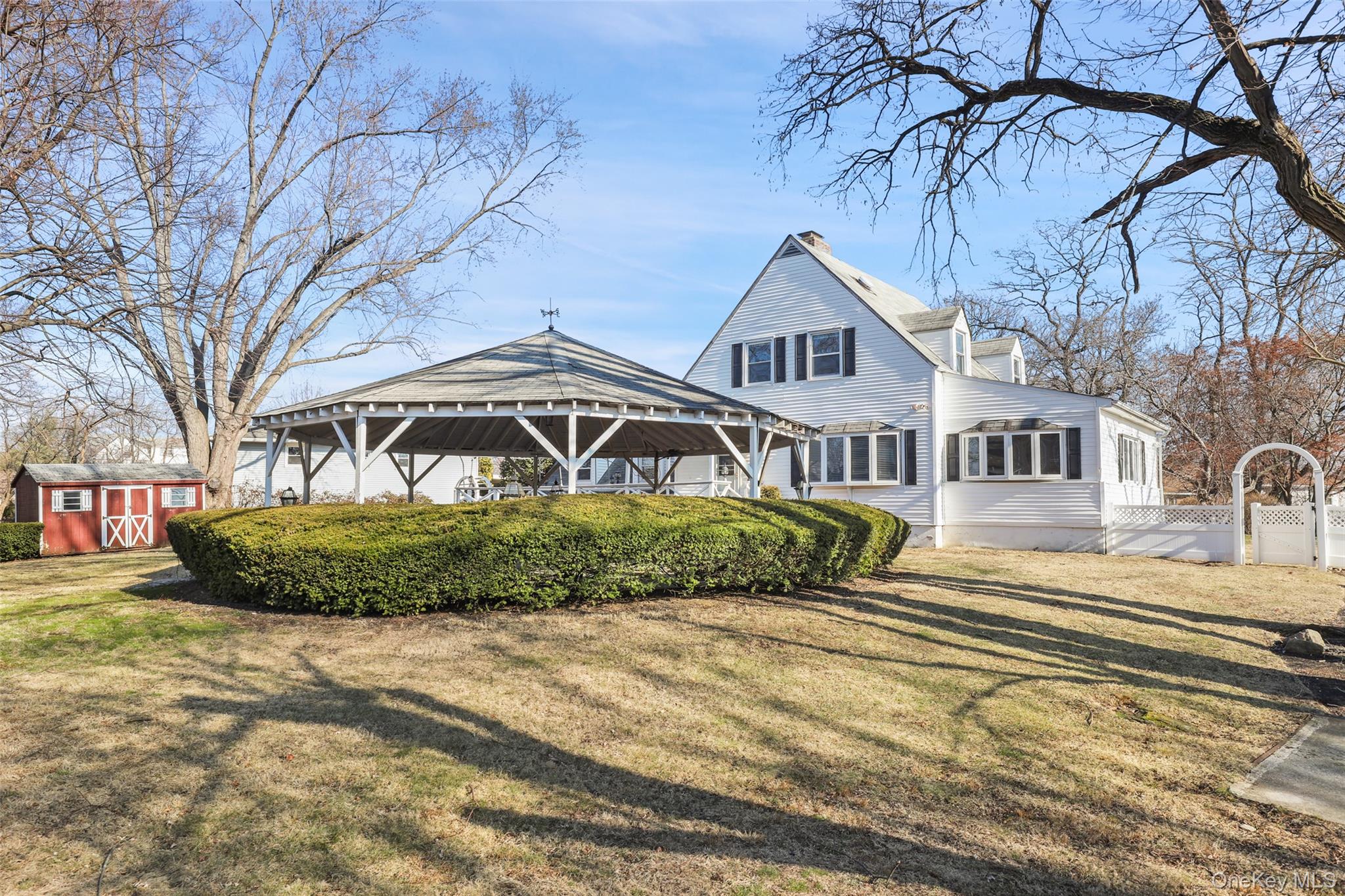 #17 photo, 3 Oakridge Drive, Port Chester , NY 10573