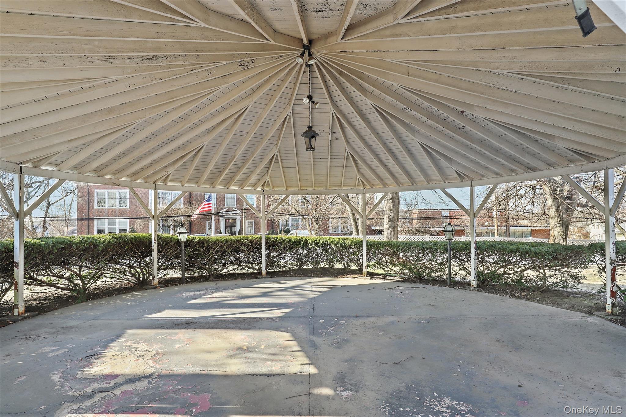 #18 photo, 3 Oakridge Drive, Port Chester , NY 10573