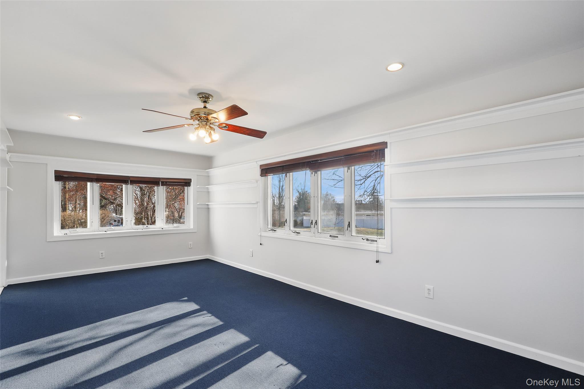 #5 photo, 3 Oakridge Drive, Port Chester , NY 10573