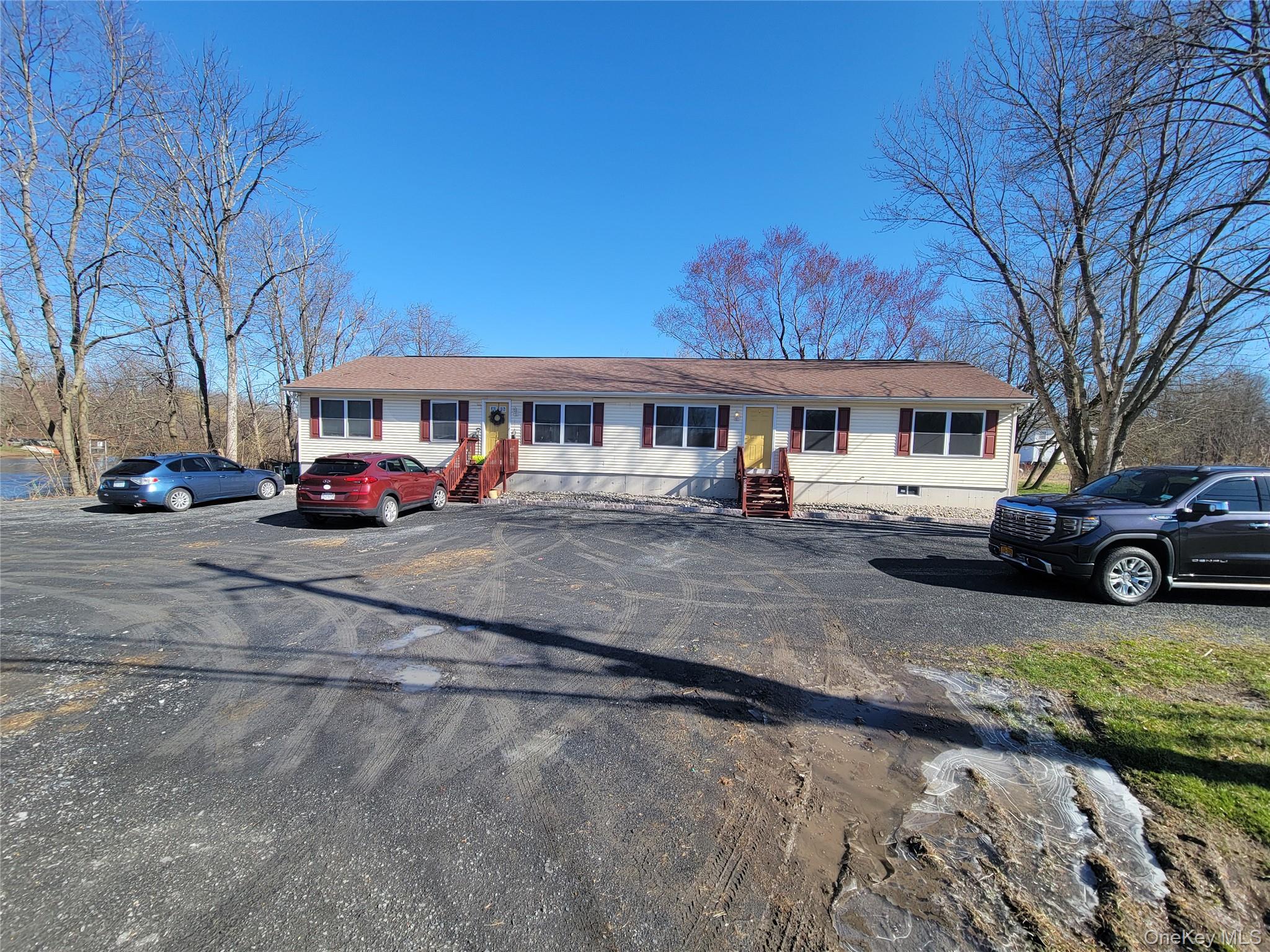 #1 photo, 908 State Route 52, Walden , NY 12586
