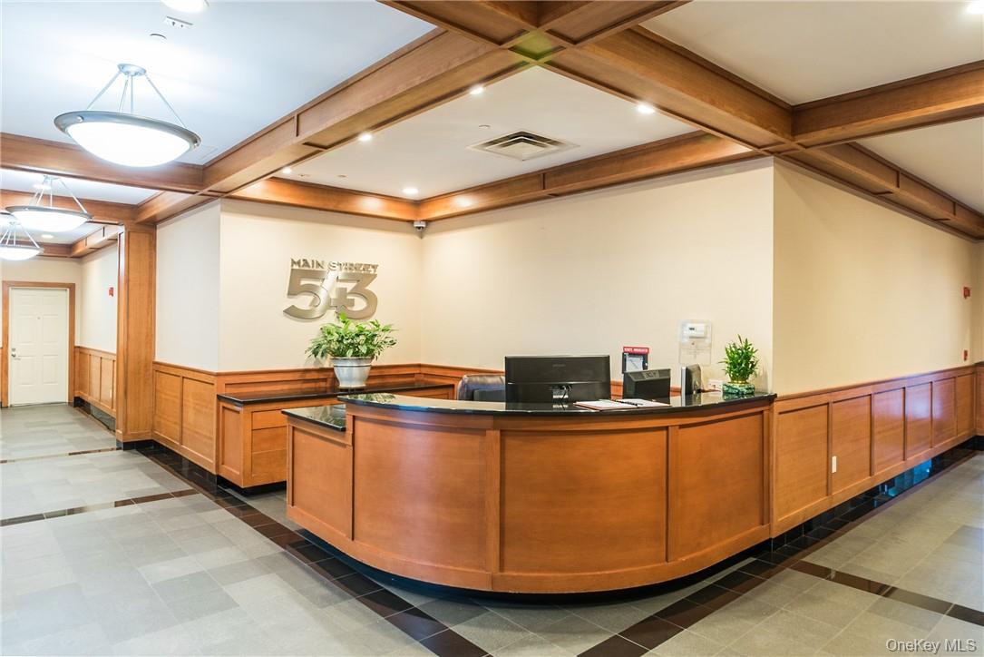 #1 photo, 543 Main Street, New Rochelle , NY 10801