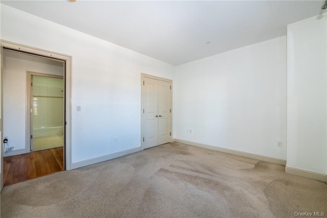 #12 photo, 543 Main Street, New Rochelle , NY 10801