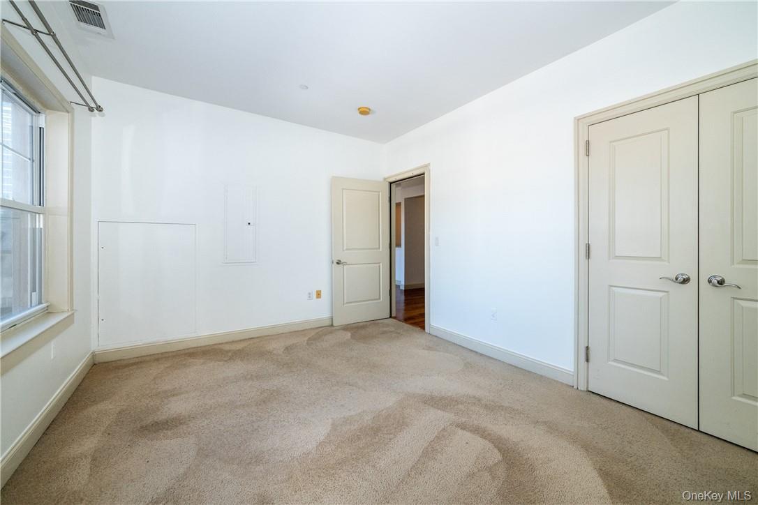 #14 photo, 543 Main Street, New Rochelle , NY 10801