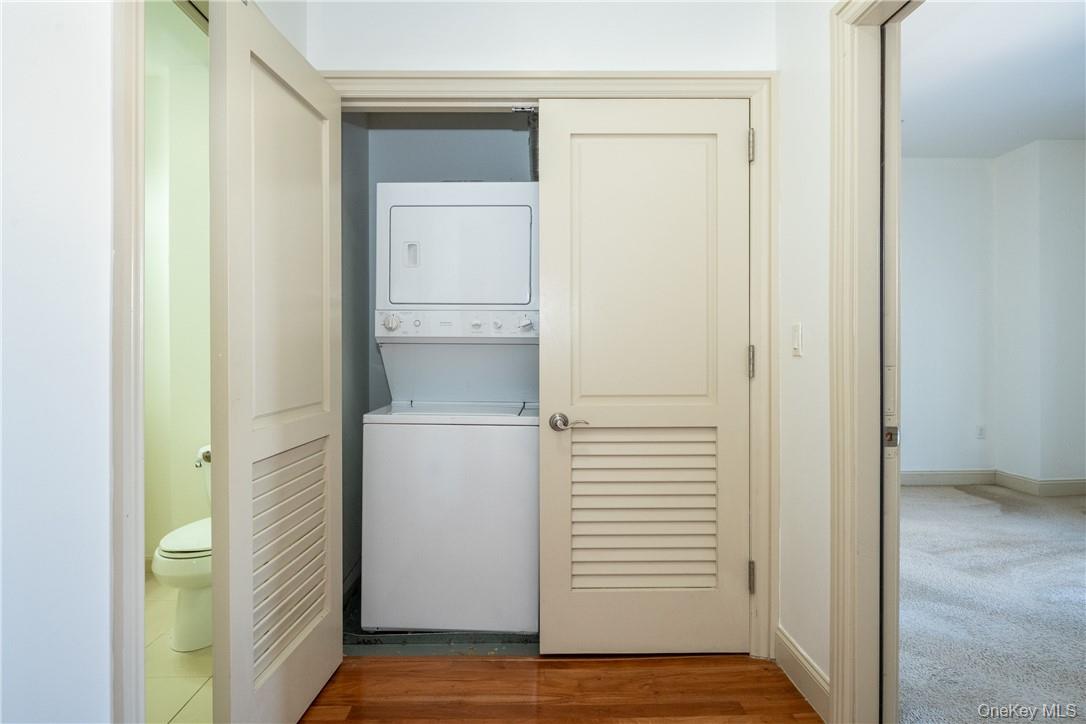 #15 photo, 543 Main Street, New Rochelle , NY 10801