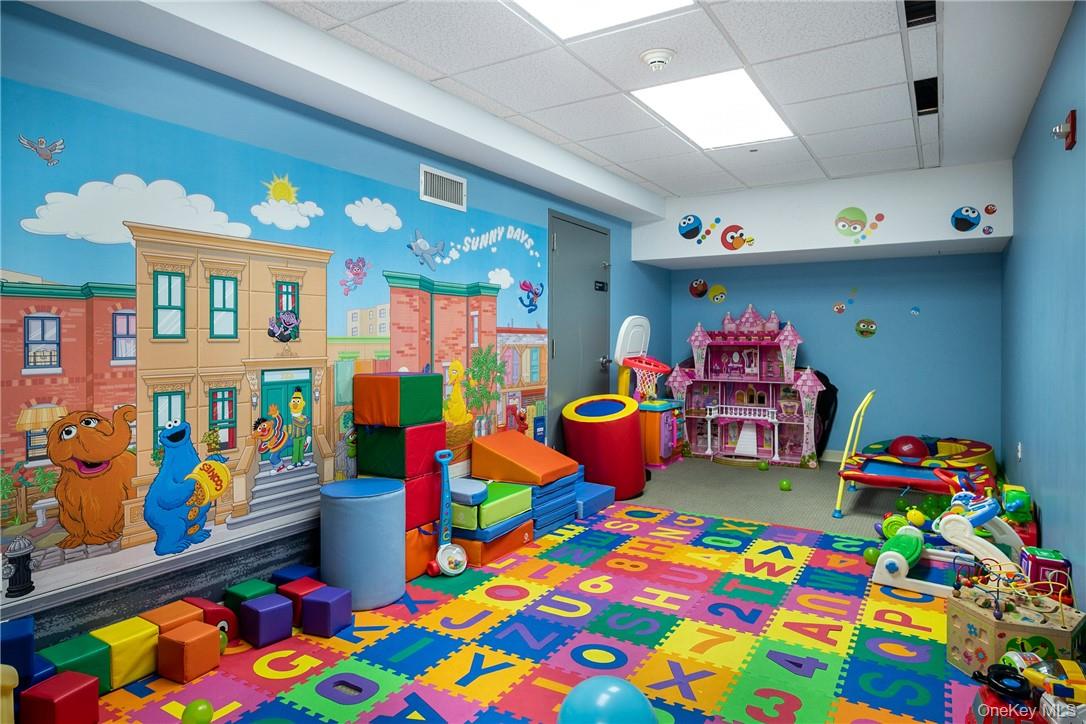 #17 photo, 543 Main Street, New Rochelle , NY 10801