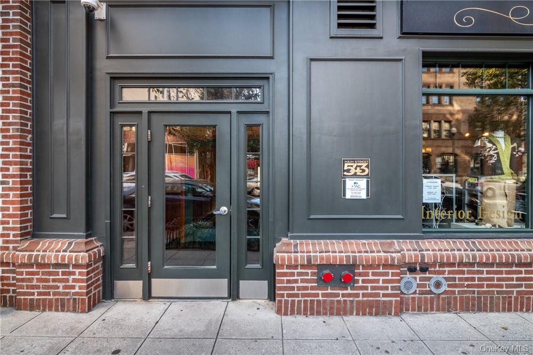 #18 photo, 543 Main Street, New Rochelle , NY 10801