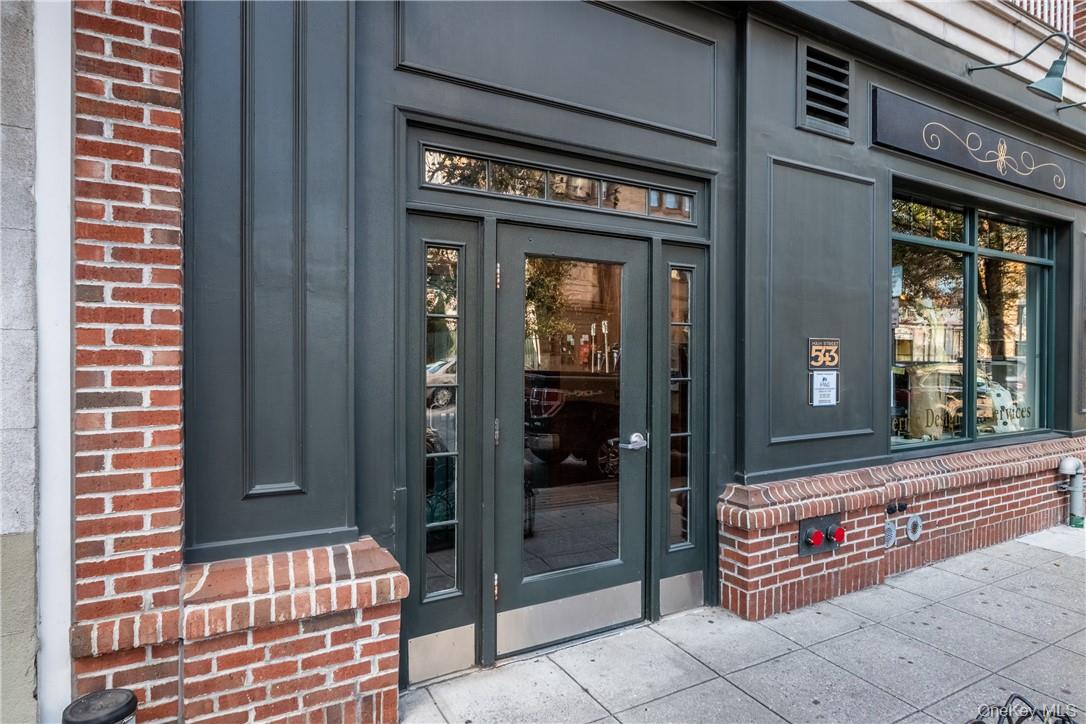 #20 photo, 543 Main Street, New Rochelle , NY 10801