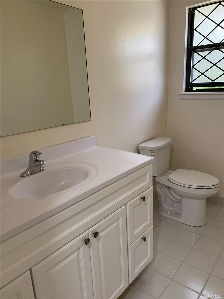 #5 photo, 108 Park Lane, Warwick , NY 10990