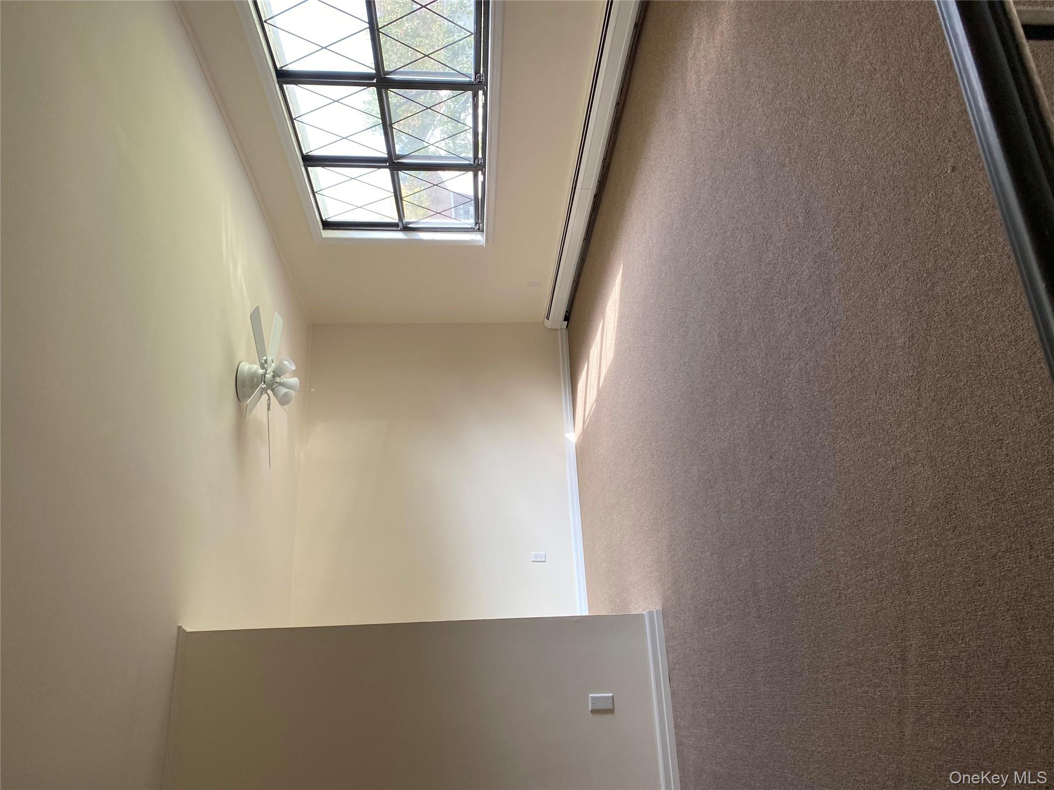 #6 photo, 108 Park Lane, Warwick , NY 10990