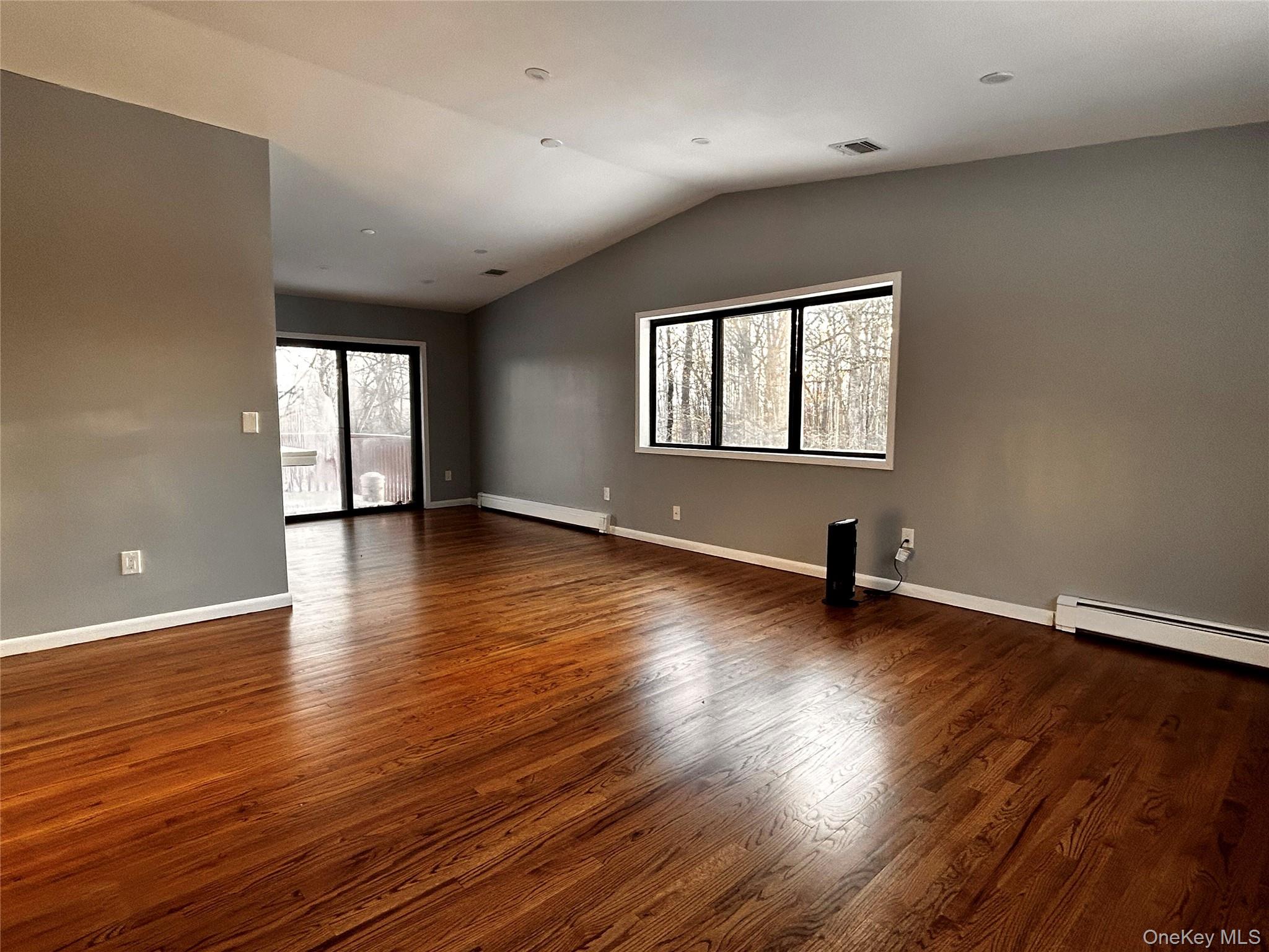 #2 photo, 218 Beattie Road, 纽约州 Rock Tavern , NY 10992