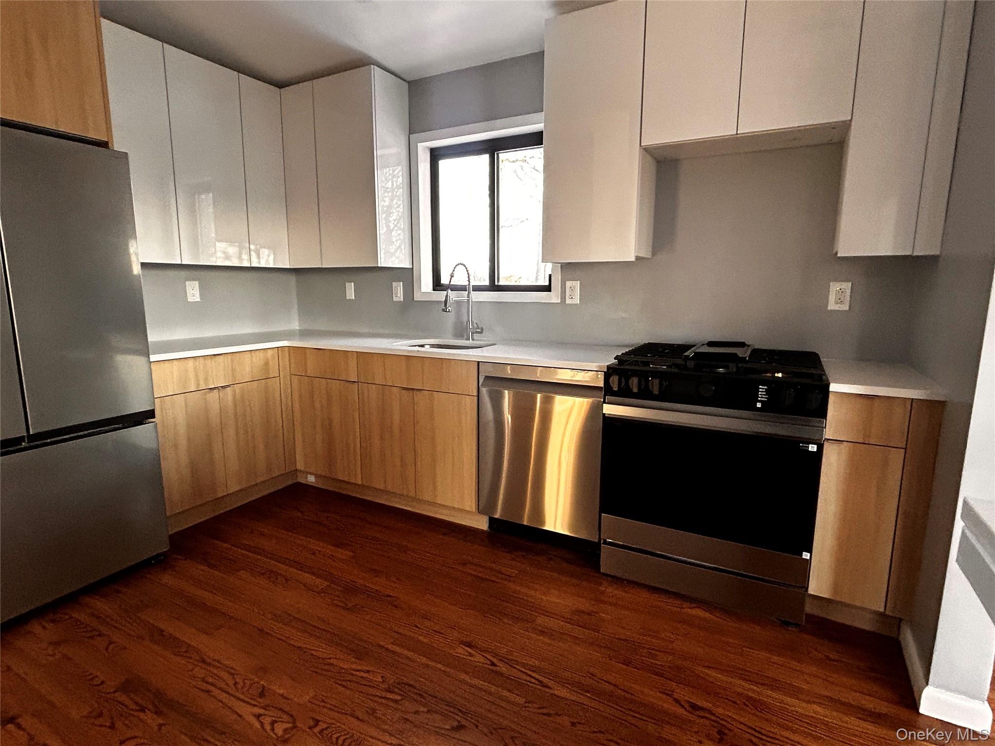 #5 photo, 218 Beattie Road, 纽约州 Rock Tavern , NY 10992