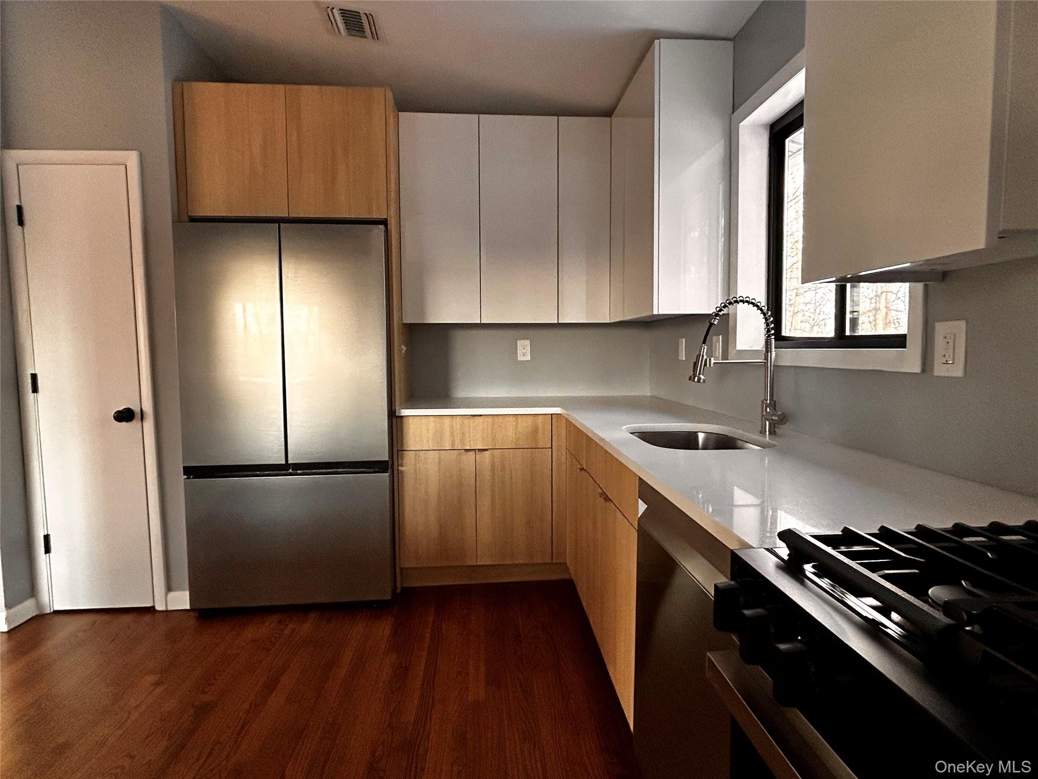 #7 photo, 218 Beattie Road, 纽约州 Rock Tavern , NY 10992