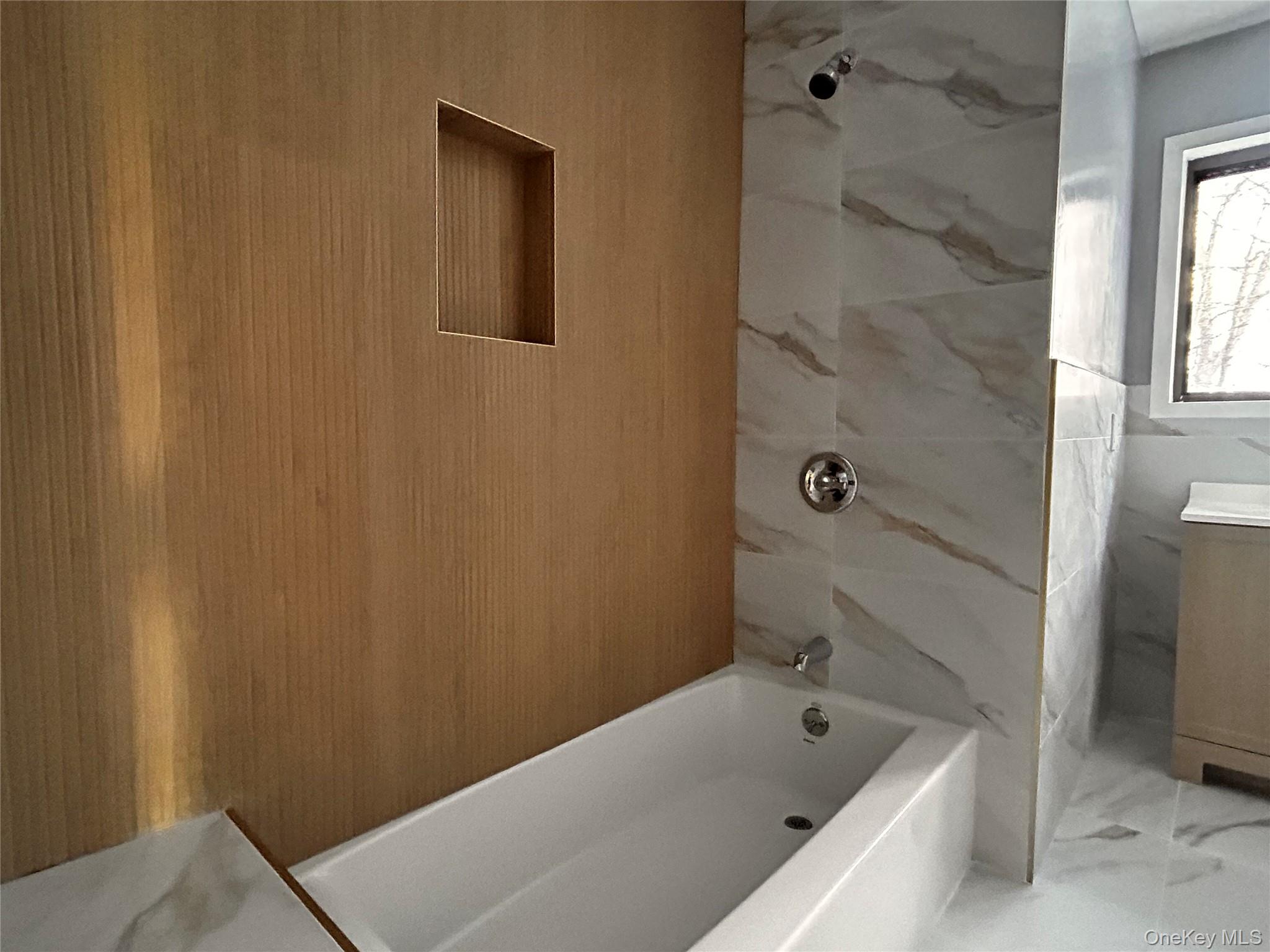 #8 photo, 218 Beattie Road, 纽约州 Rock Tavern , NY 10992