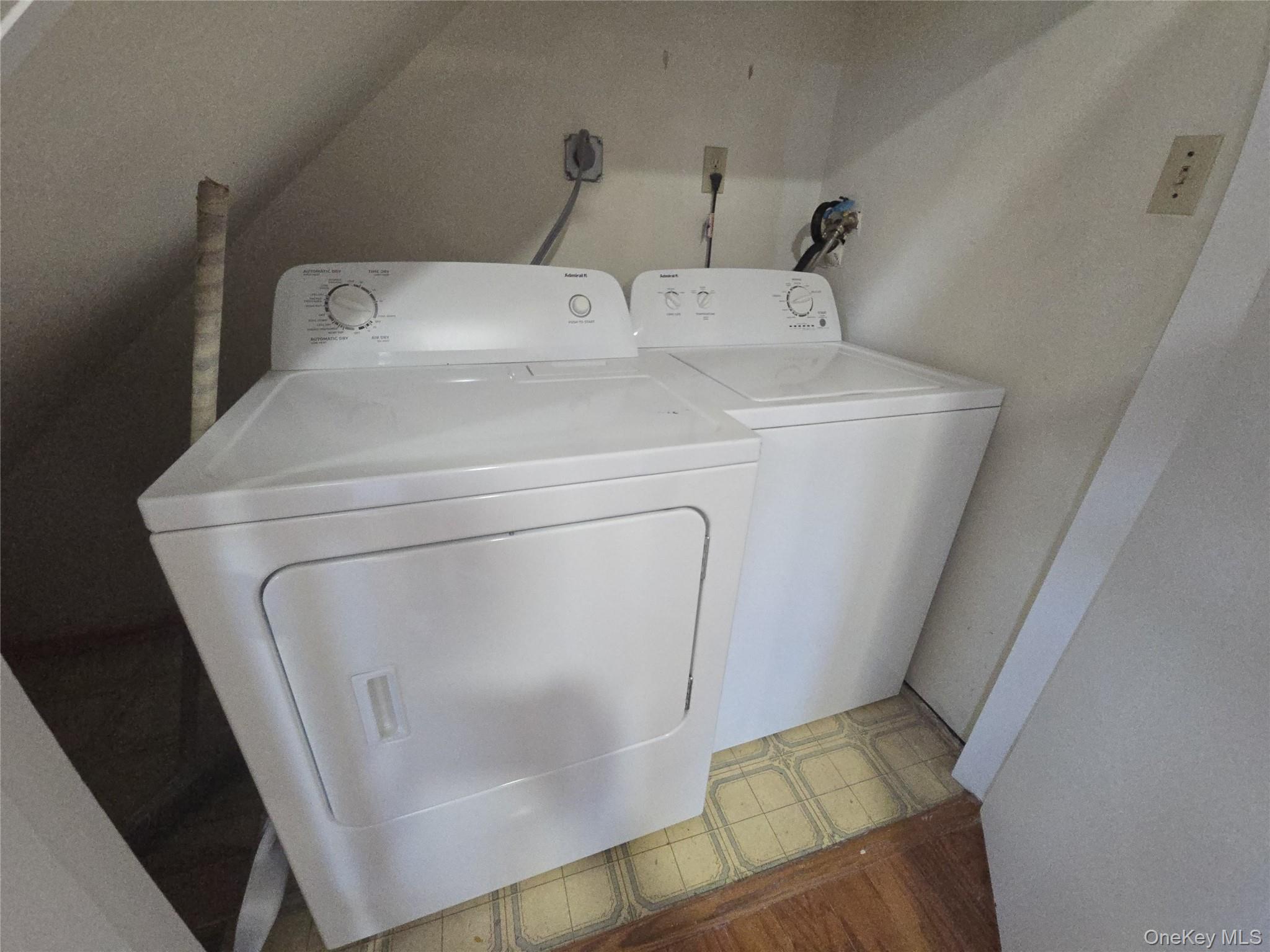 #12 photo, 91 Holloran Road, New Windsor , NY 12553