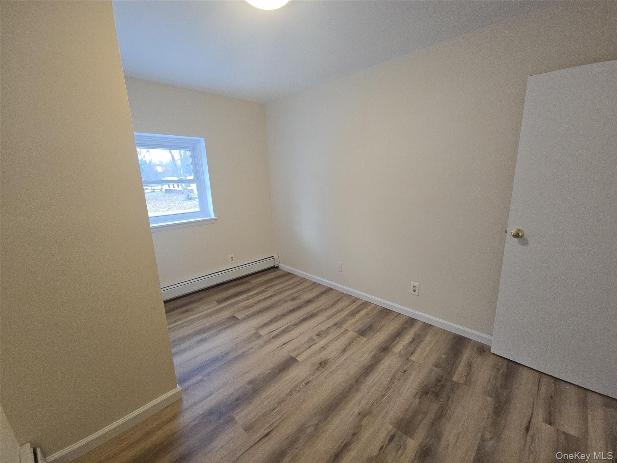 #13 photo, 91 Holloran Road, New Windsor , NY 12553