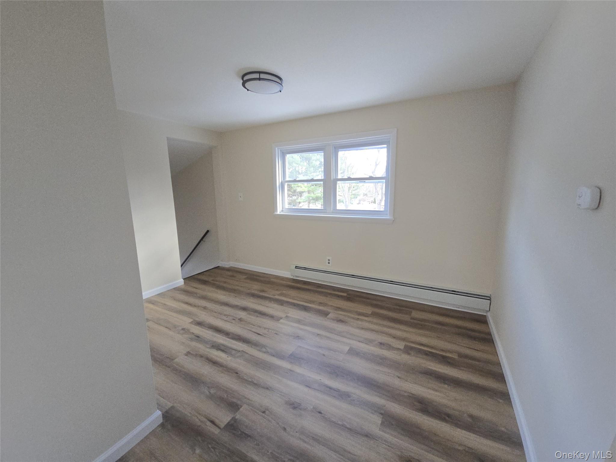 #17 photo, 91 Holloran Road, New Windsor , NY 12553