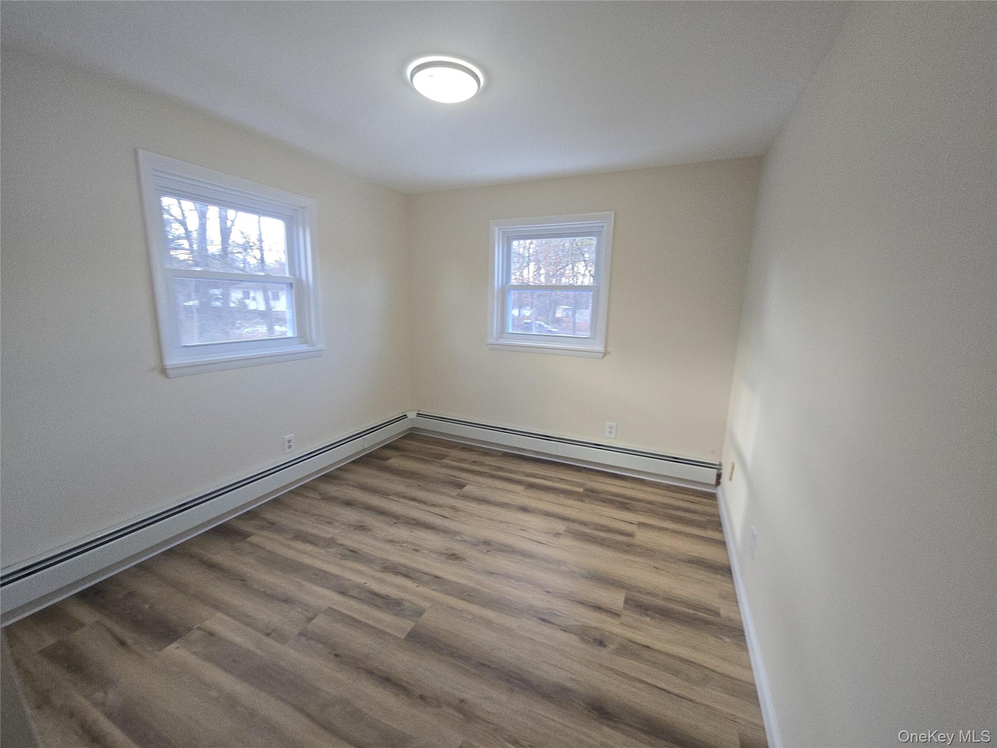 #19 photo, 91 Holloran Road, New Windsor , NY 12553