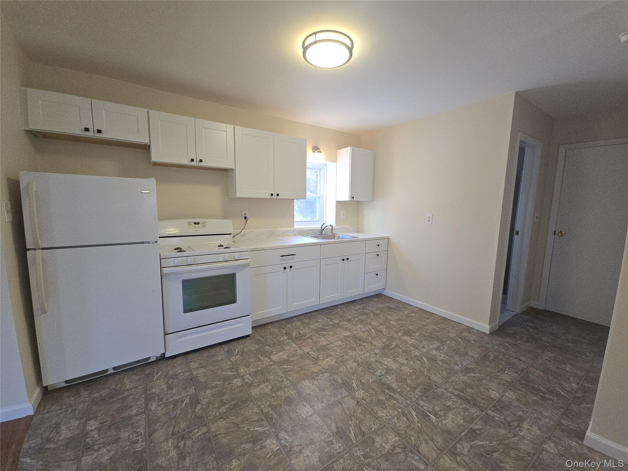 #2 photo, 91 Holloran Road, New Windsor , NY 12553