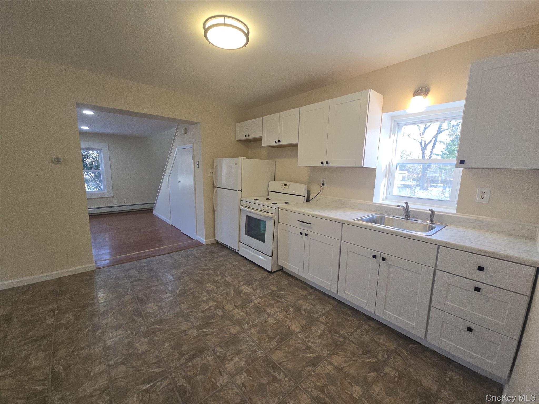 #3 photo, 91 Holloran Road, New Windsor , NY 12553