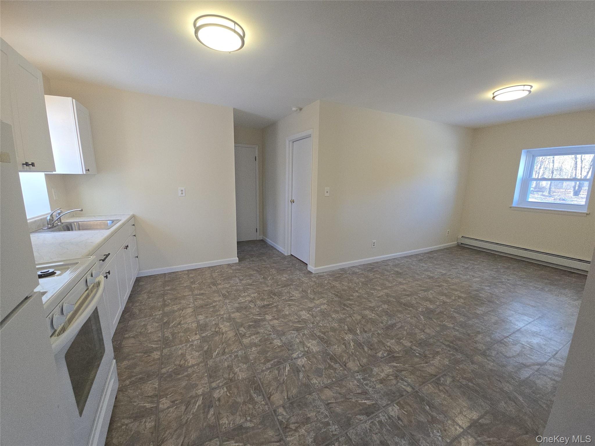 #4 photo, 91 Holloran Road, New Windsor , NY 12553