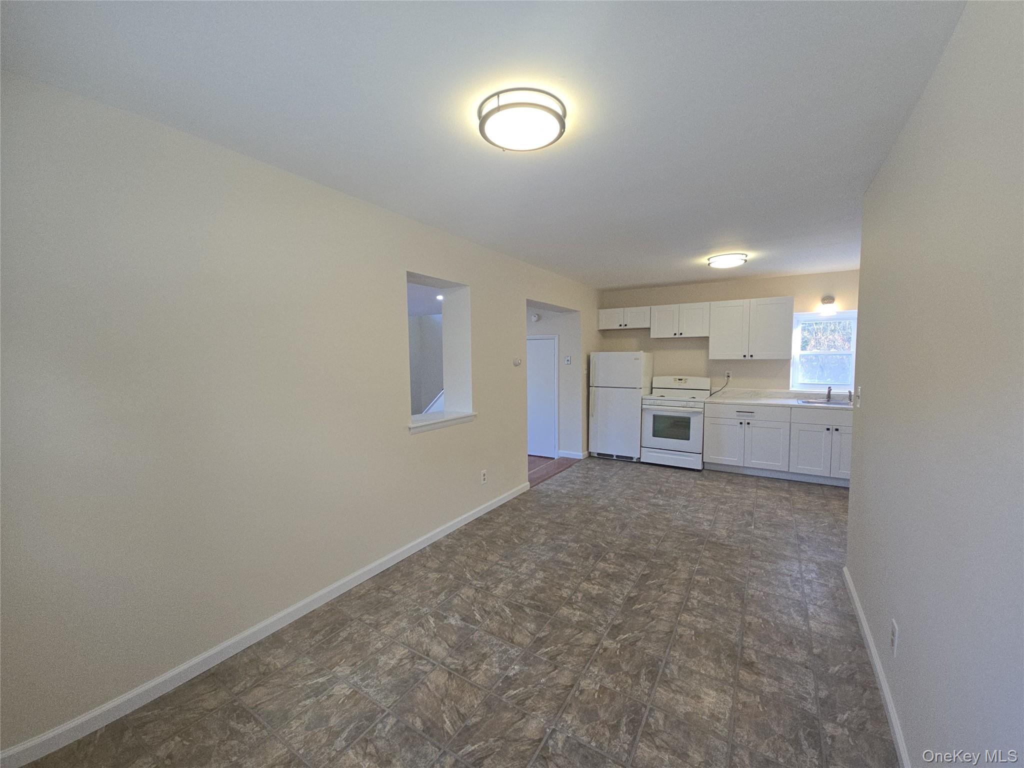 #5 photo, 91 Holloran Road, New Windsor , NY 12553