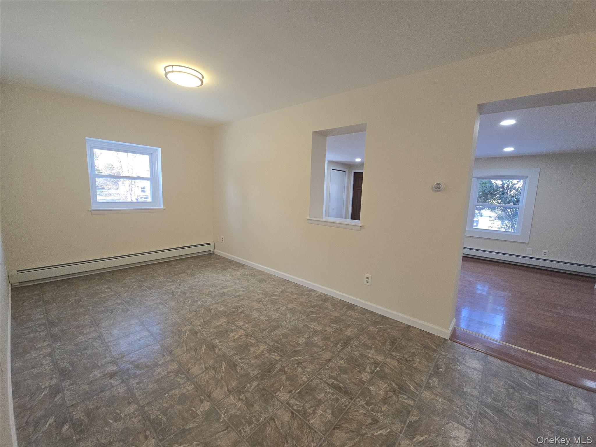 #6 photo, 91 Holloran Road, New Windsor , NY 12553