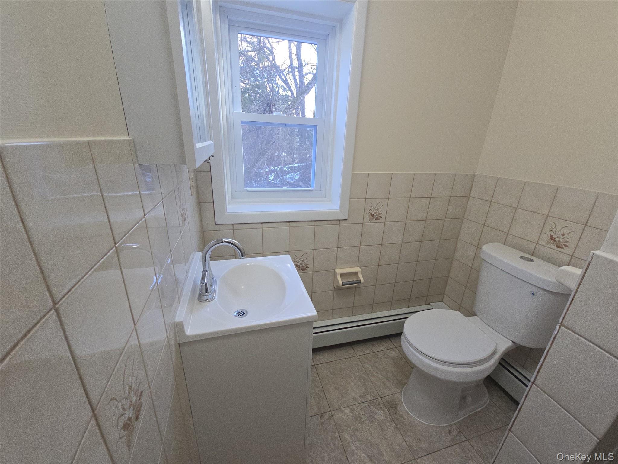 #7 photo, 91 Holloran Road, New Windsor , NY 12553