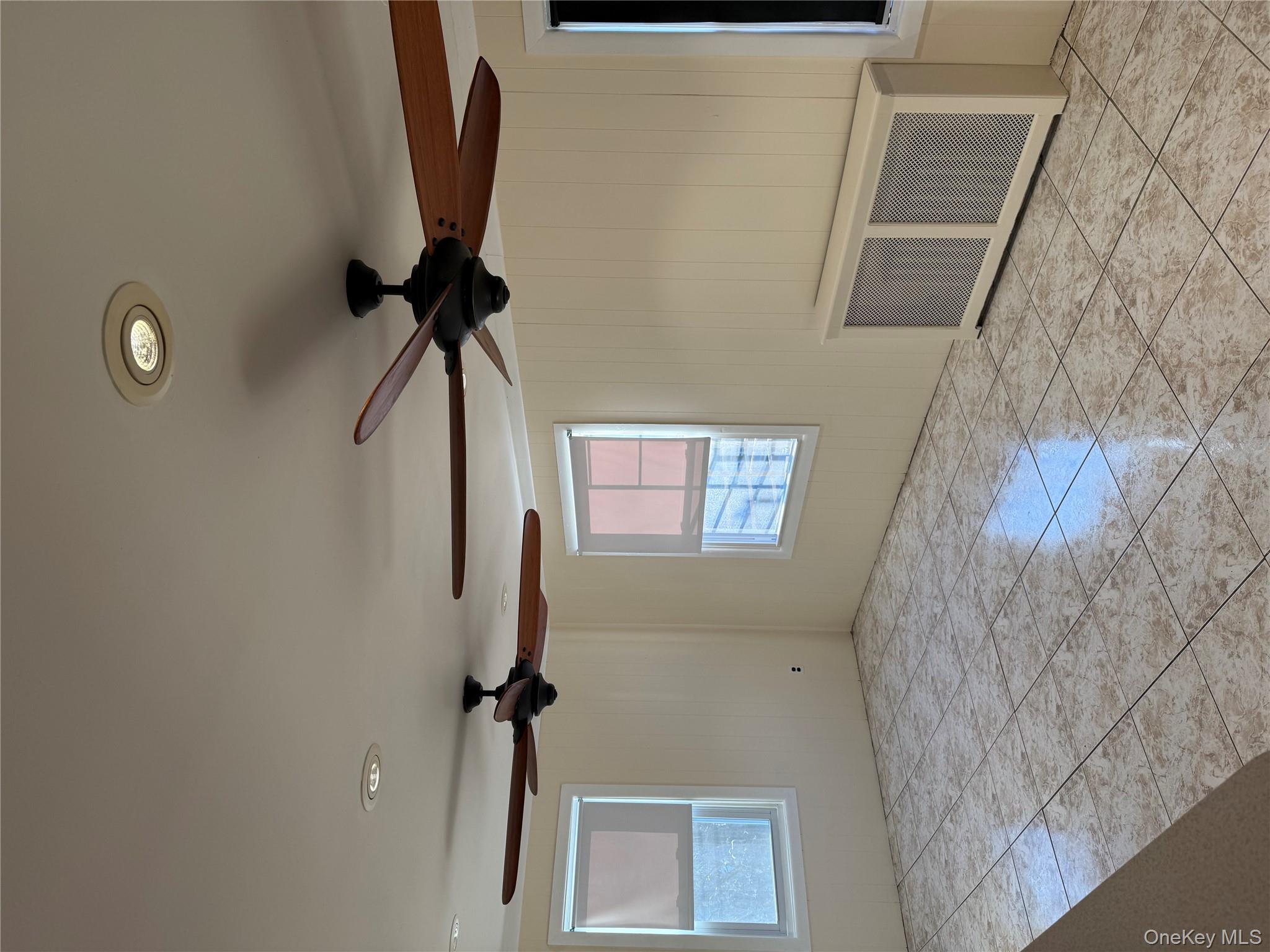 #1 photo, 101 Buena Vista Avenue, Yonkers , NY 10701