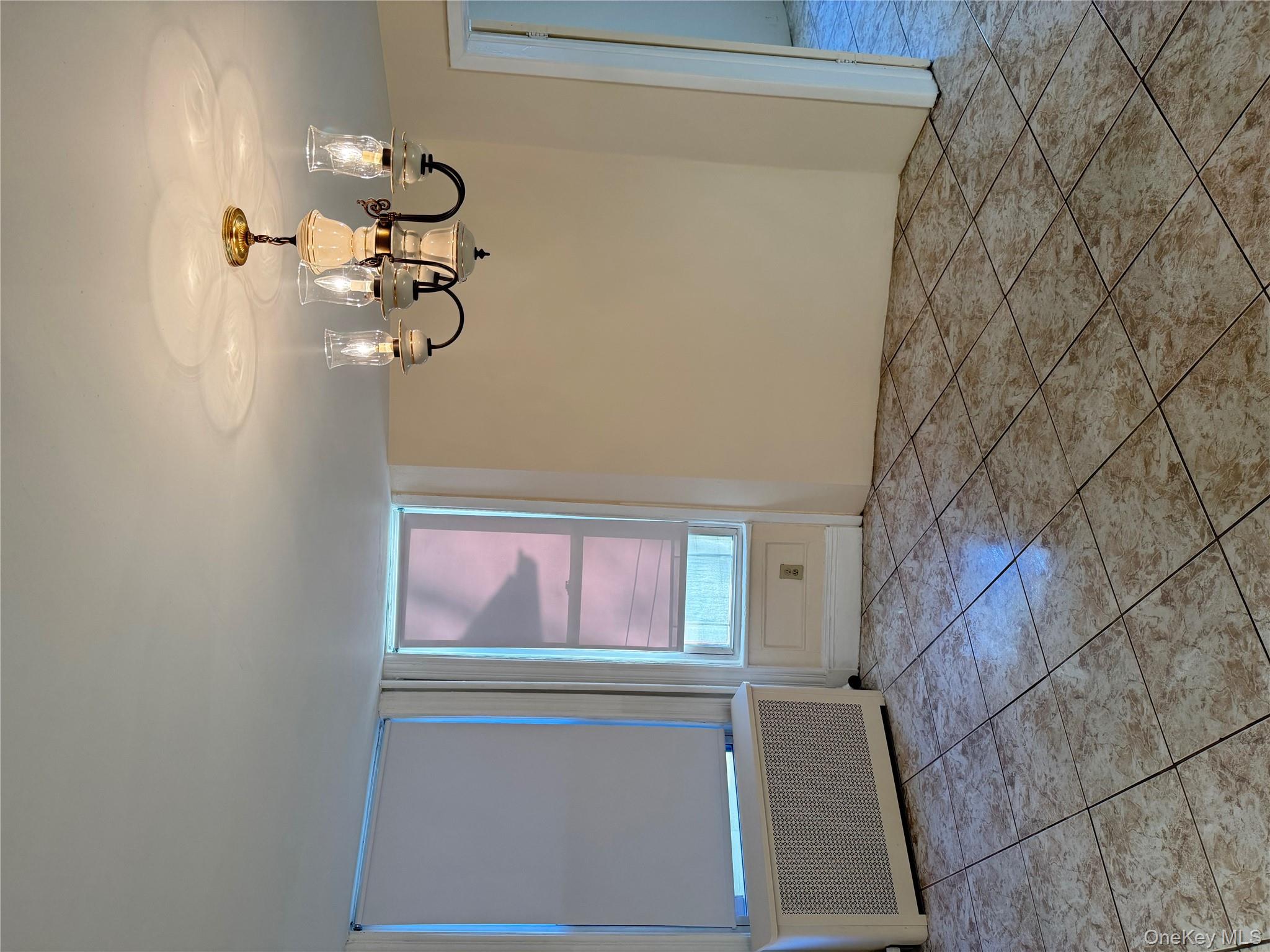 #10 photo, 101 Buena Vista Avenue, Yonkers , NY 10701