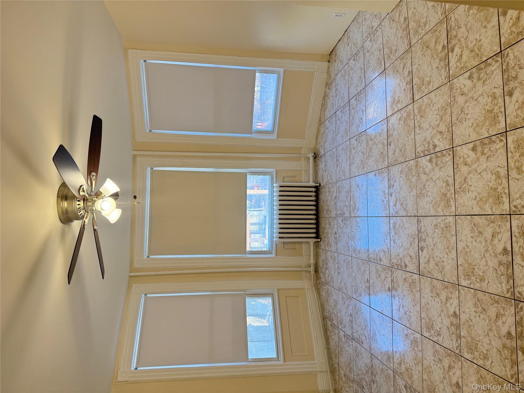 #11 photo, 101 Buena Vista Avenue, Yonkers , NY 10701