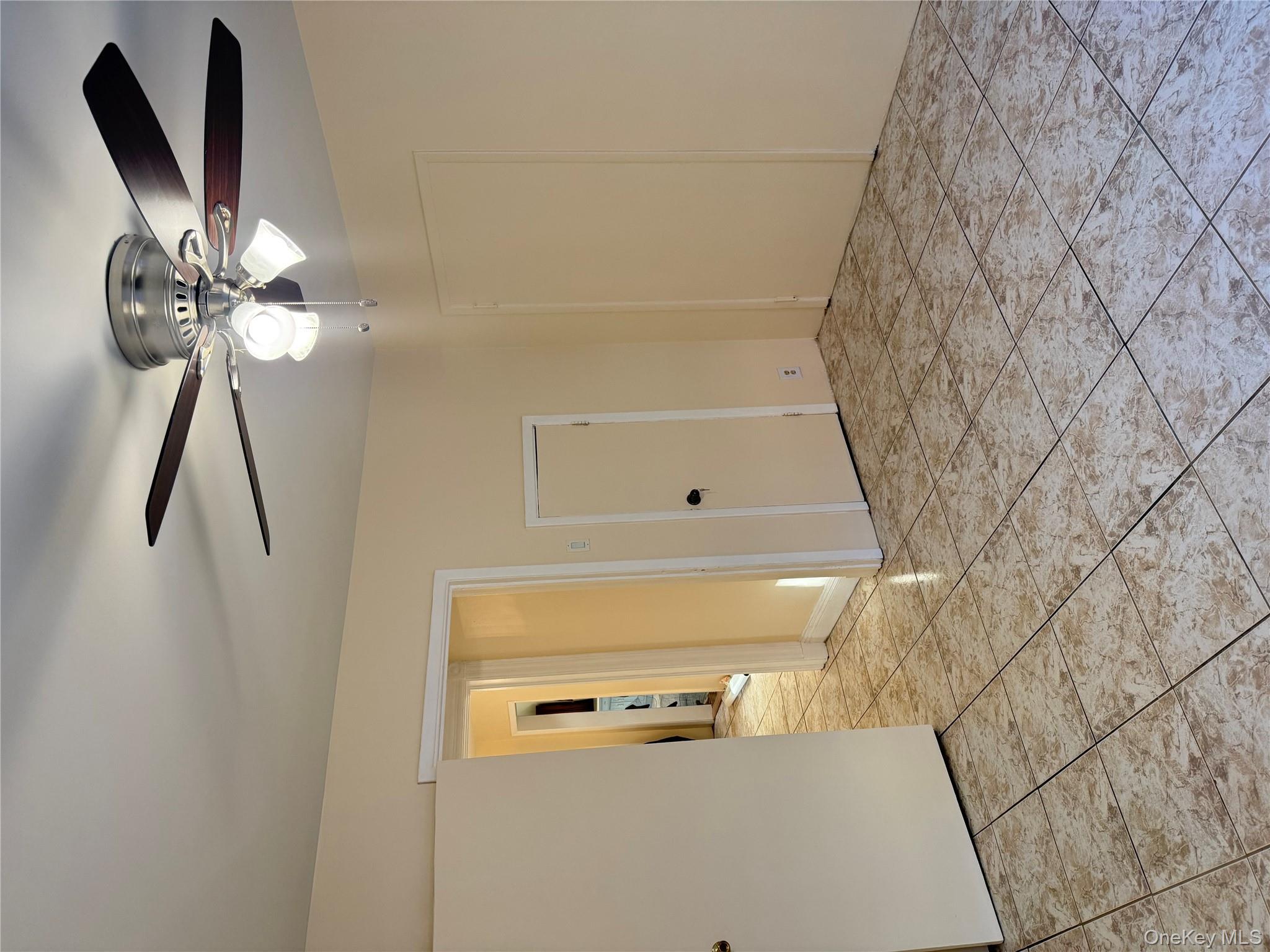 #12 photo, 101 Buena Vista Avenue, Yonkers , NY 10701